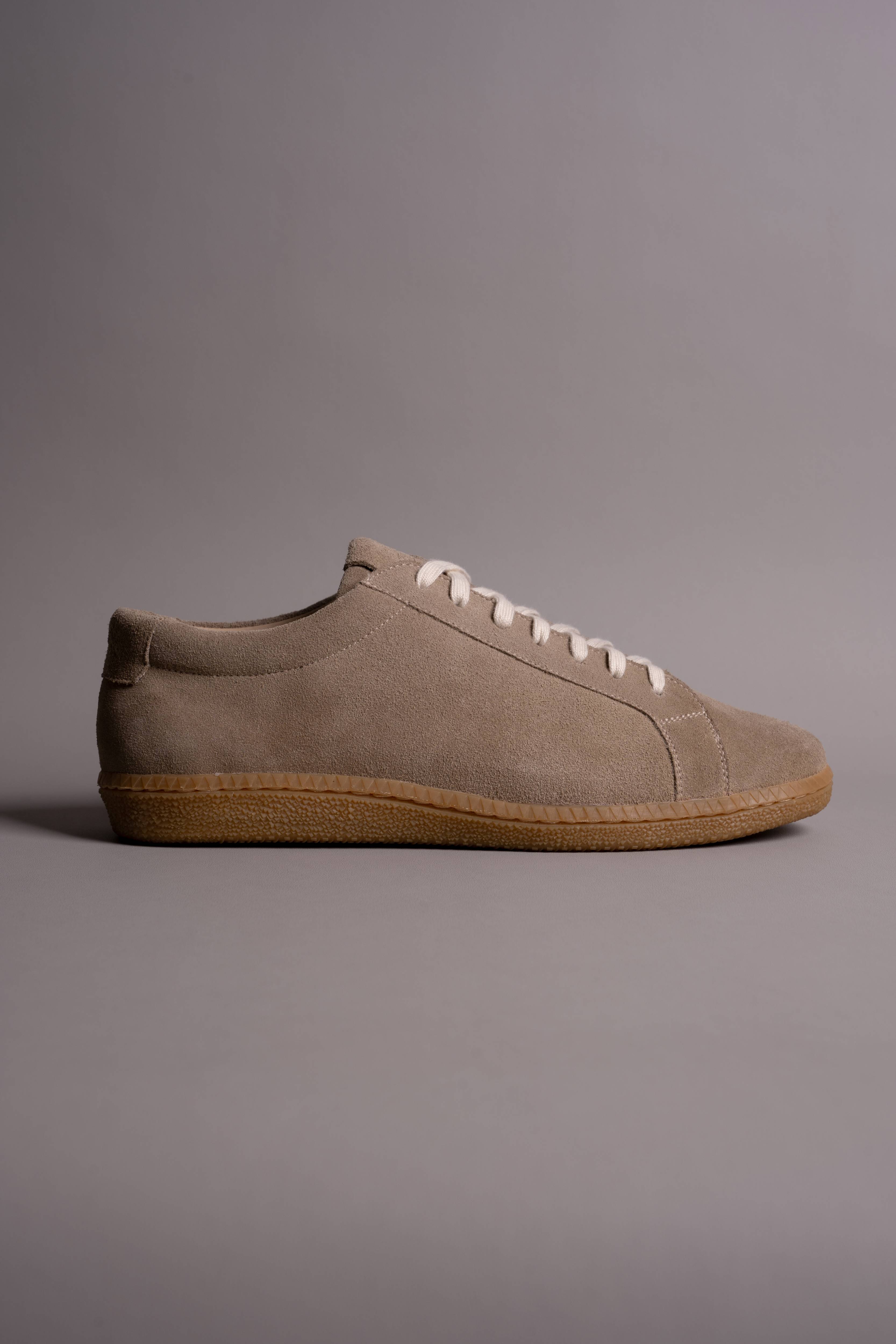 No.2 Project Trainer