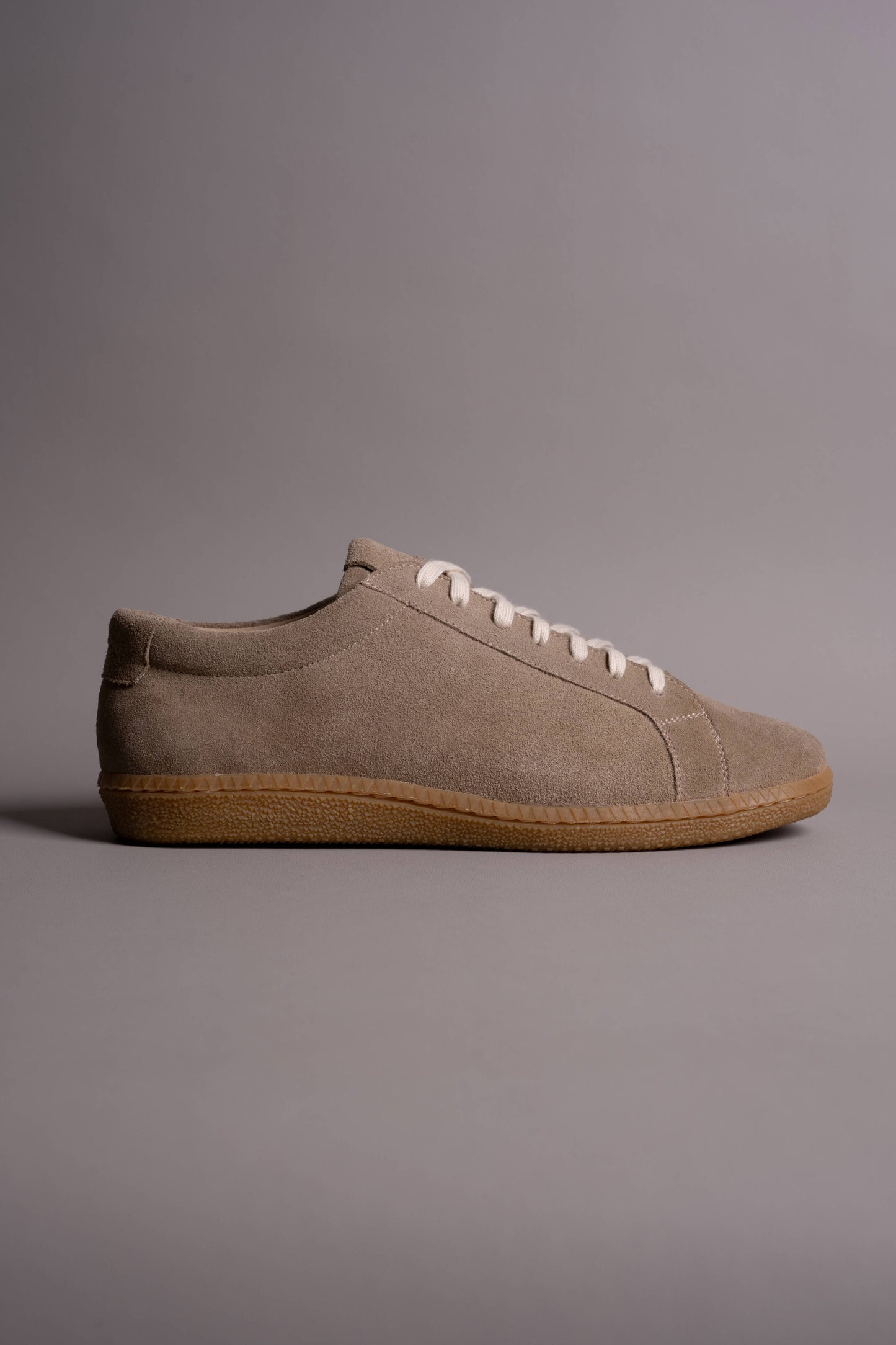 No.2 Project Trainer