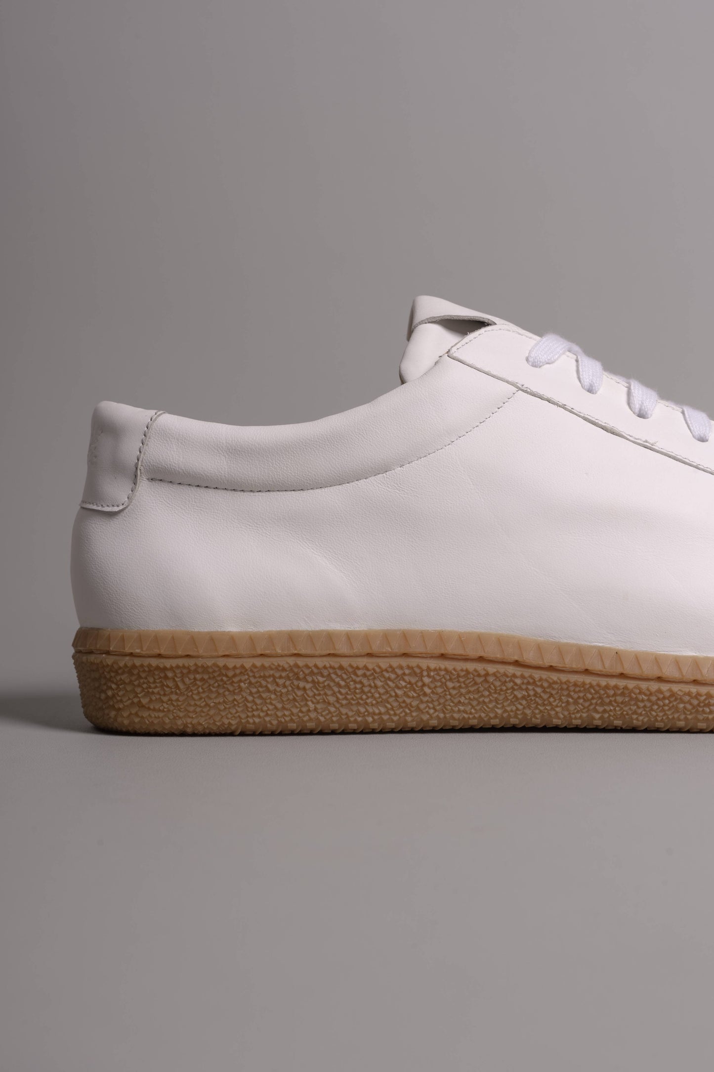 No.2 Project Trainer