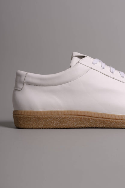 No.2 Project Trainer