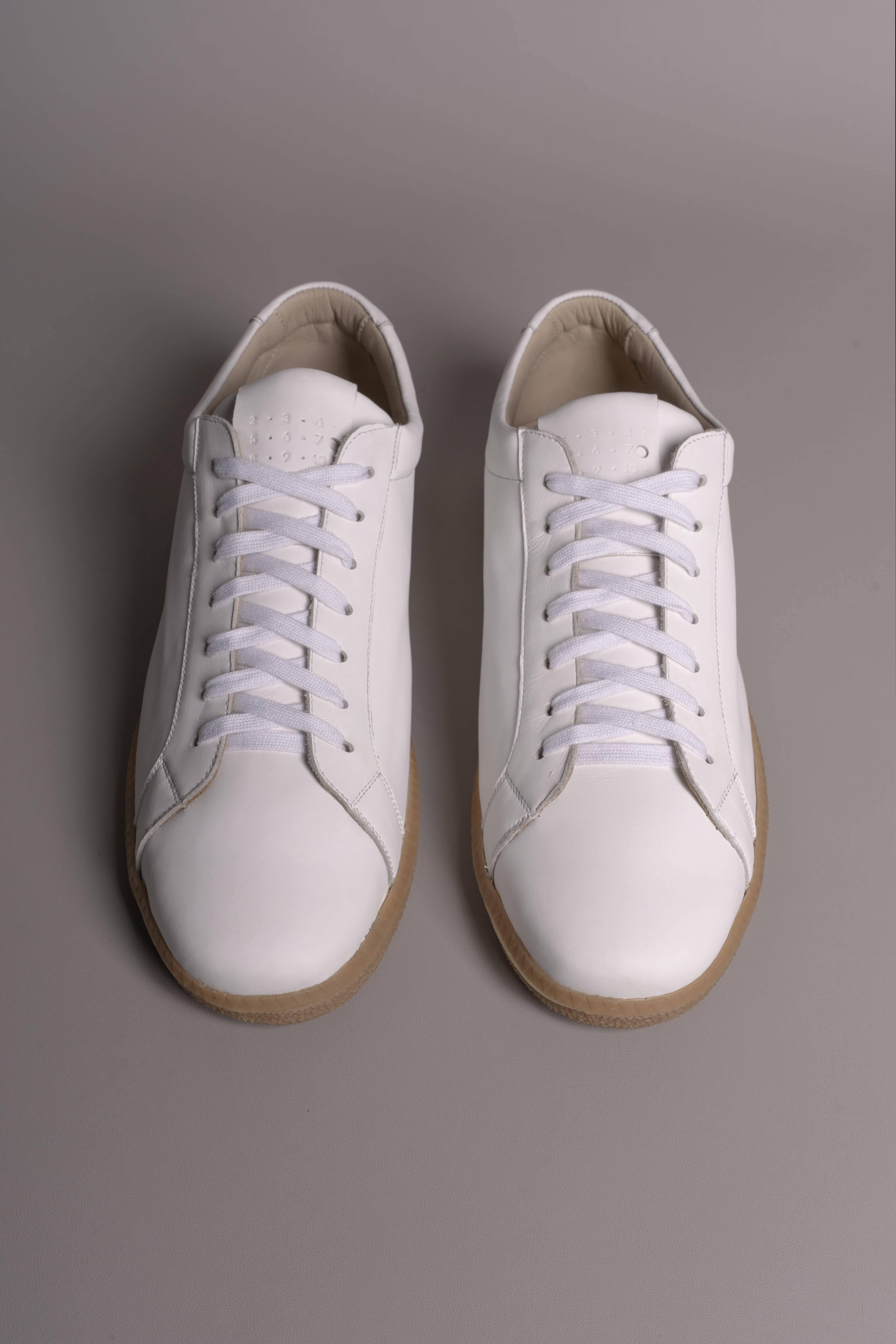 No.2 Project Trainer