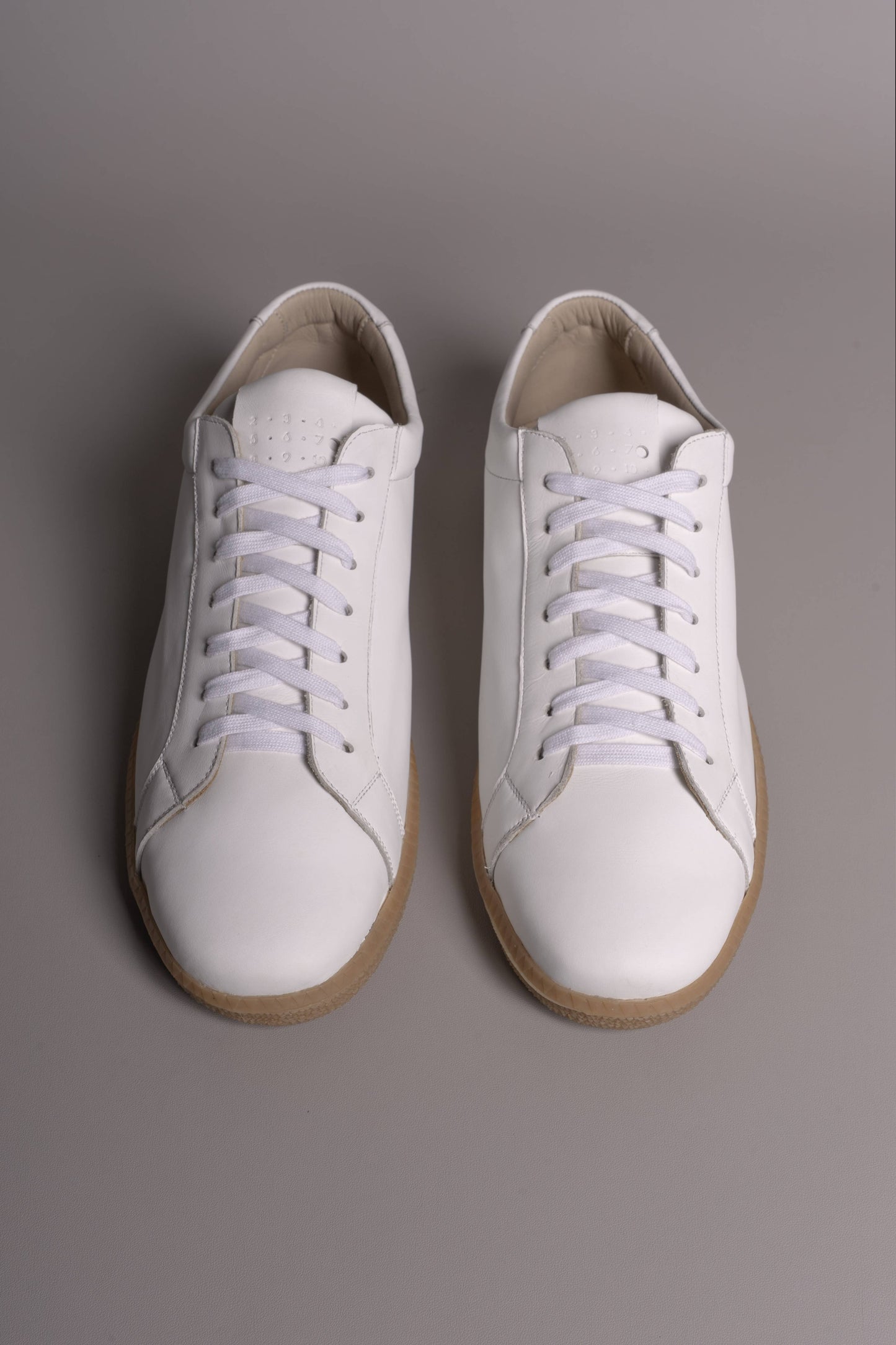 No.2 Project Trainer