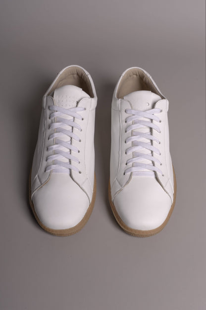 No.2 Project Trainer