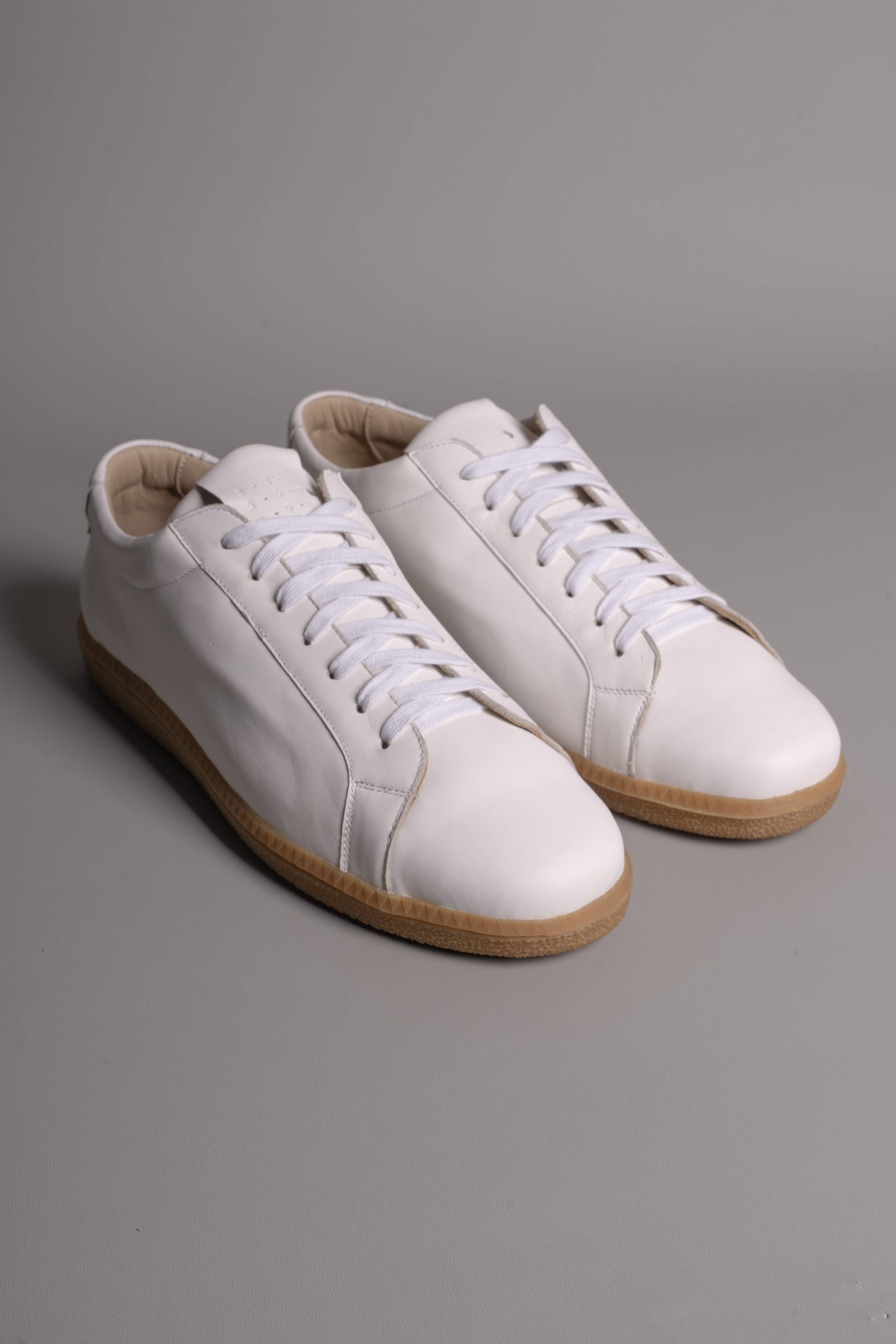 No.2 Project Trainer