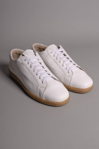 No.2 Project Trainer