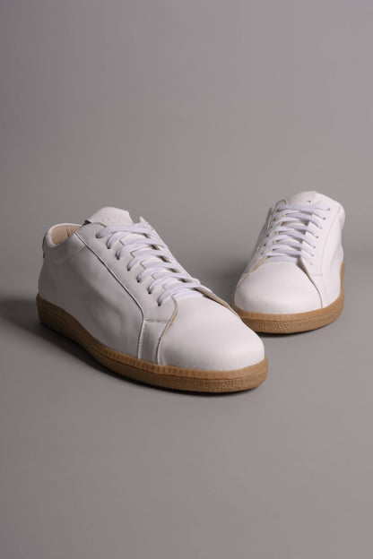 No.2 Project Trainer