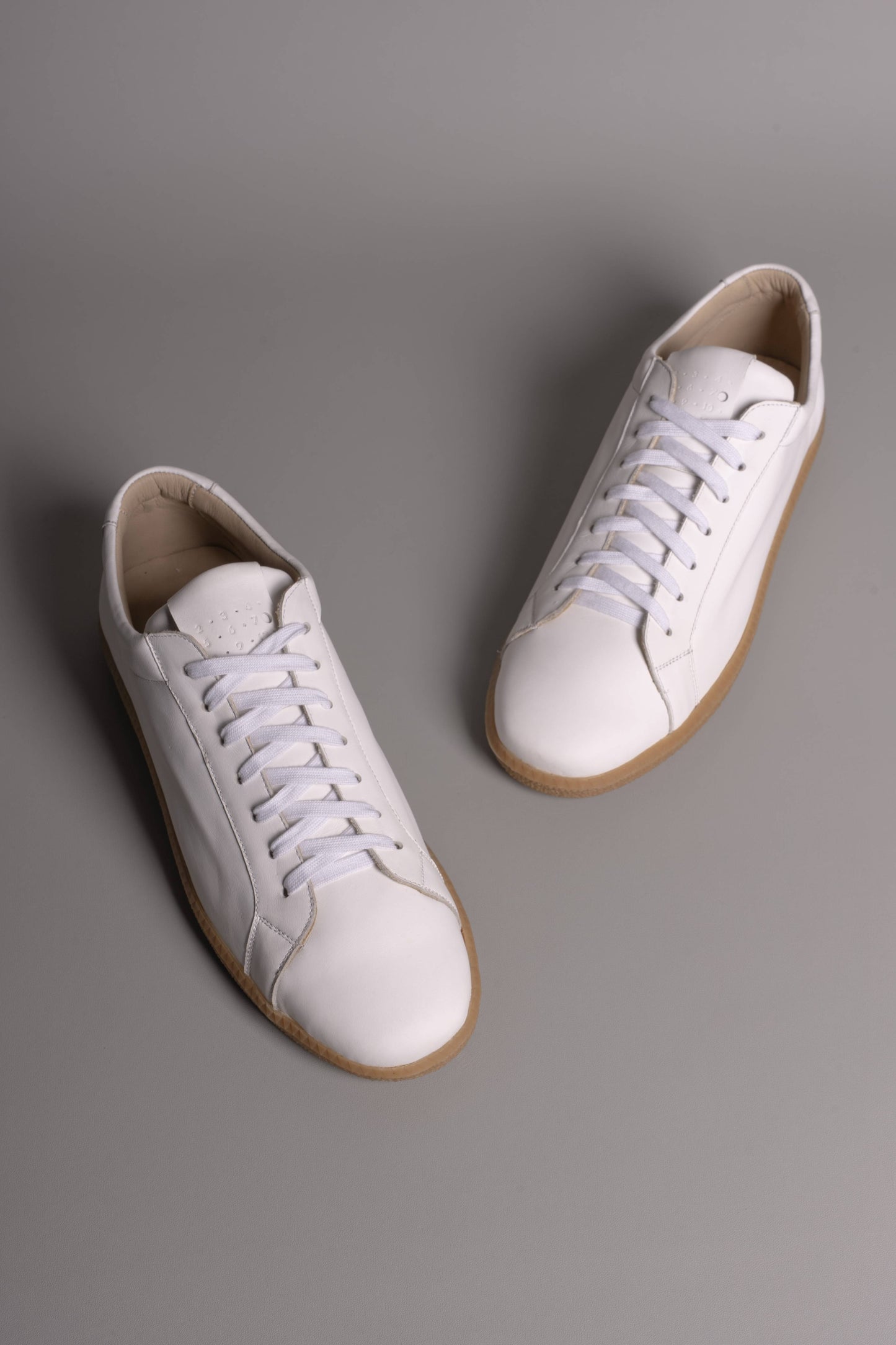 No.2 Project Trainer