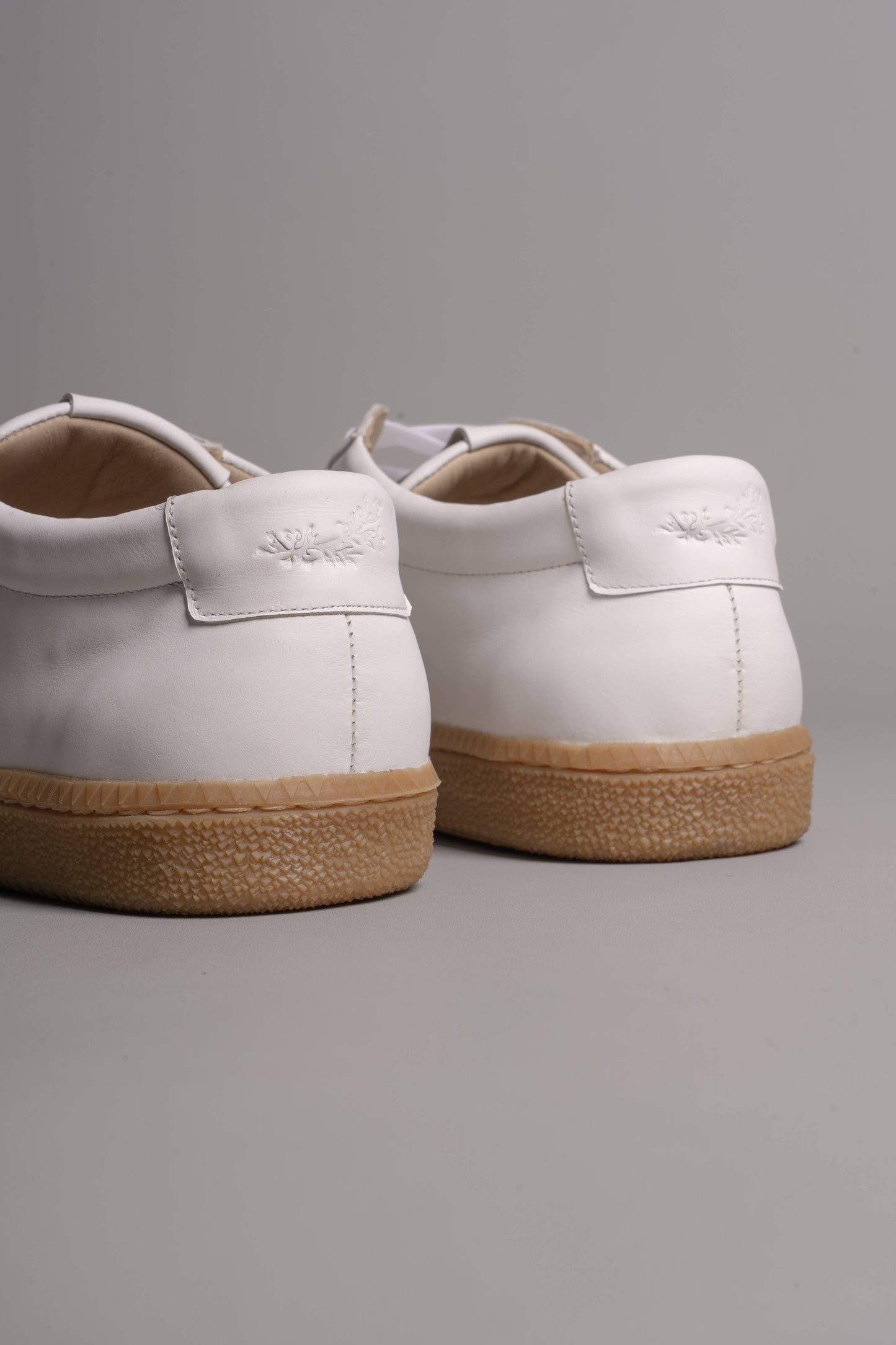 No.2 Project Trainer