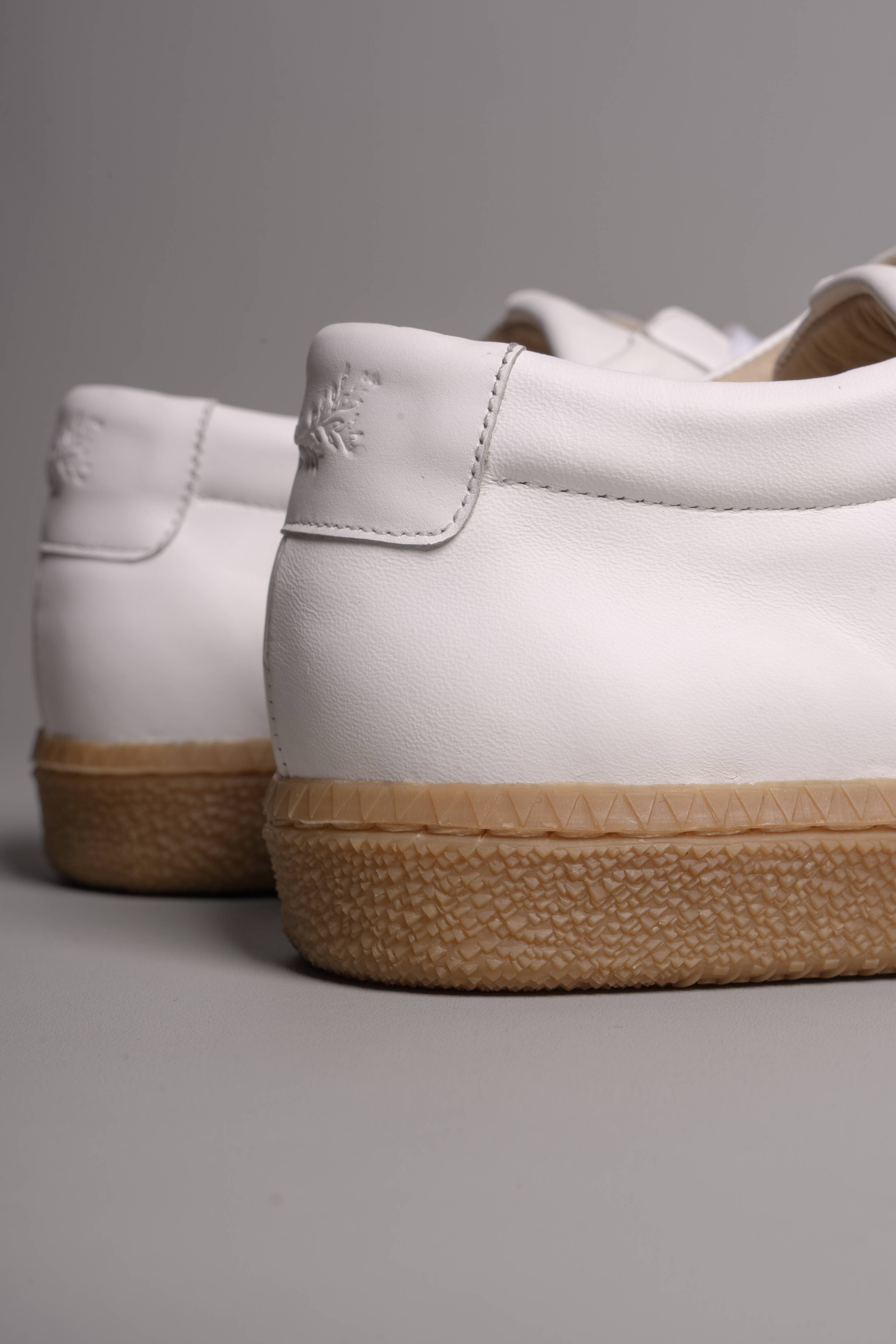 No.2 Project Trainer