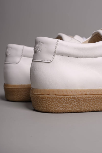 No.2 Project Trainer