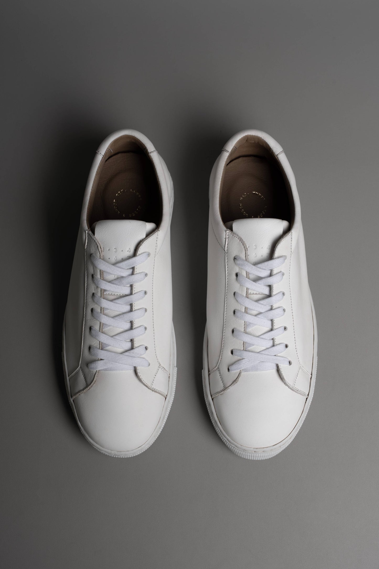 No.Project Trainer