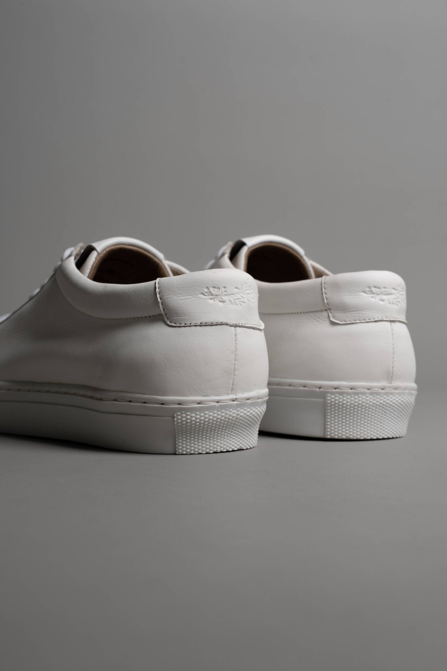 No.Project Trainer