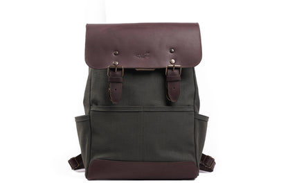 Encuentro Mini Backpack