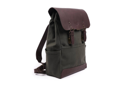Encuentro Mini Backpack