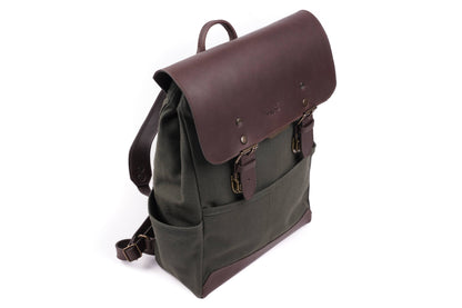 Encuentro Mini Backpack