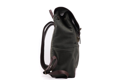 Encuentro Mini Backpack