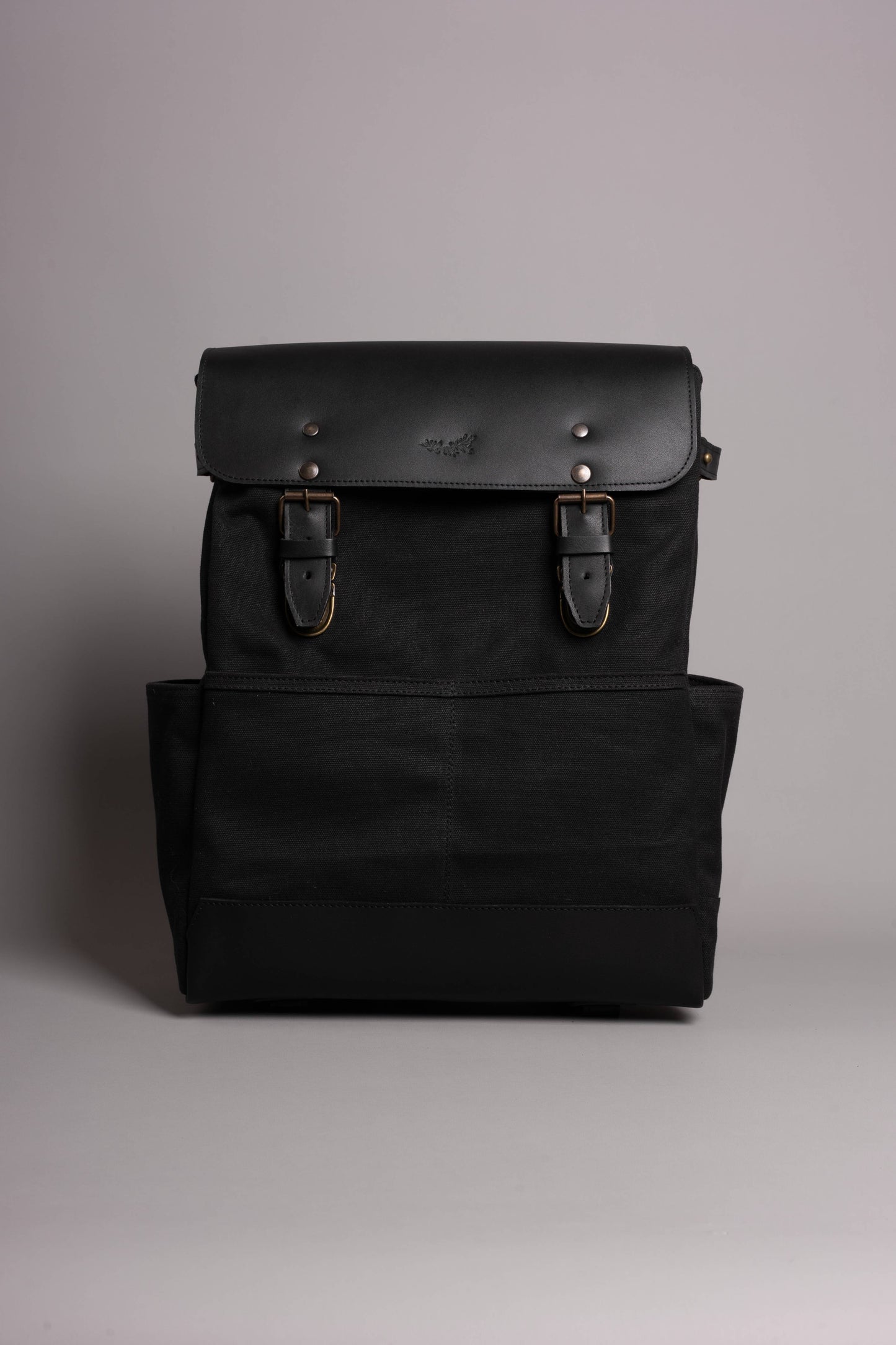 Encuentro Backpack