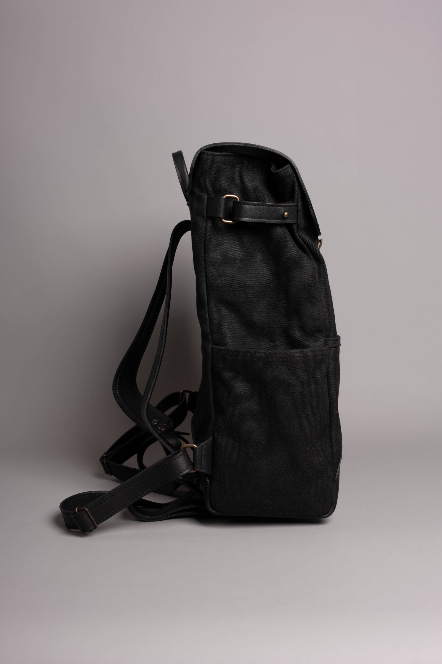 Encuentro Backpack