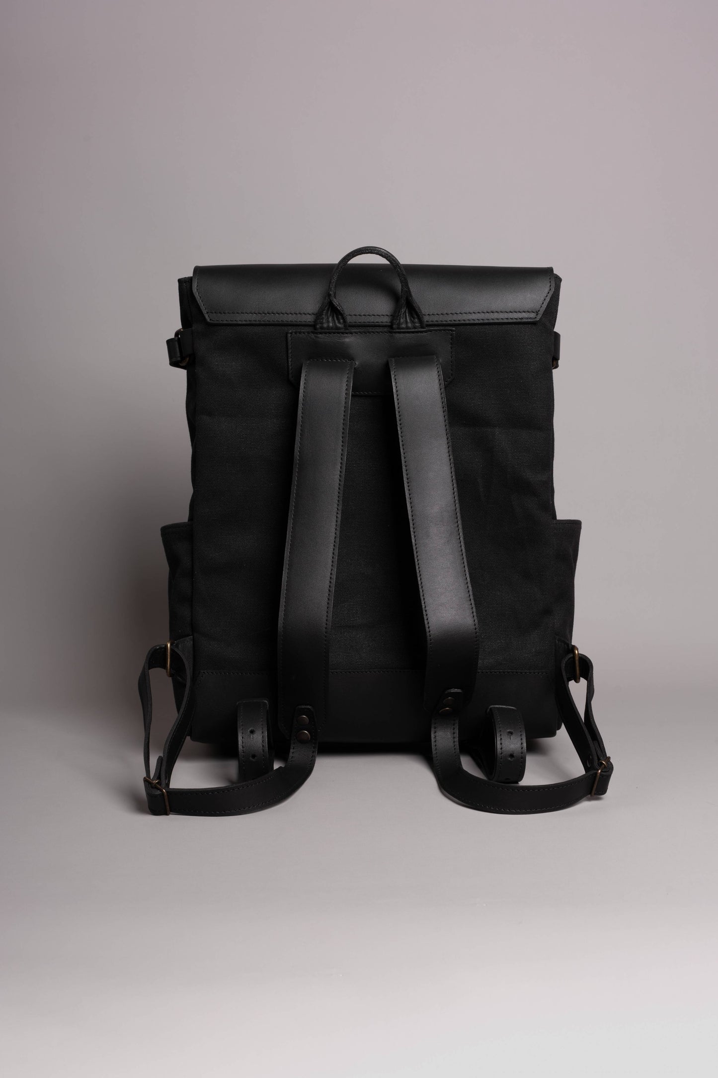 Encuentro Backpack