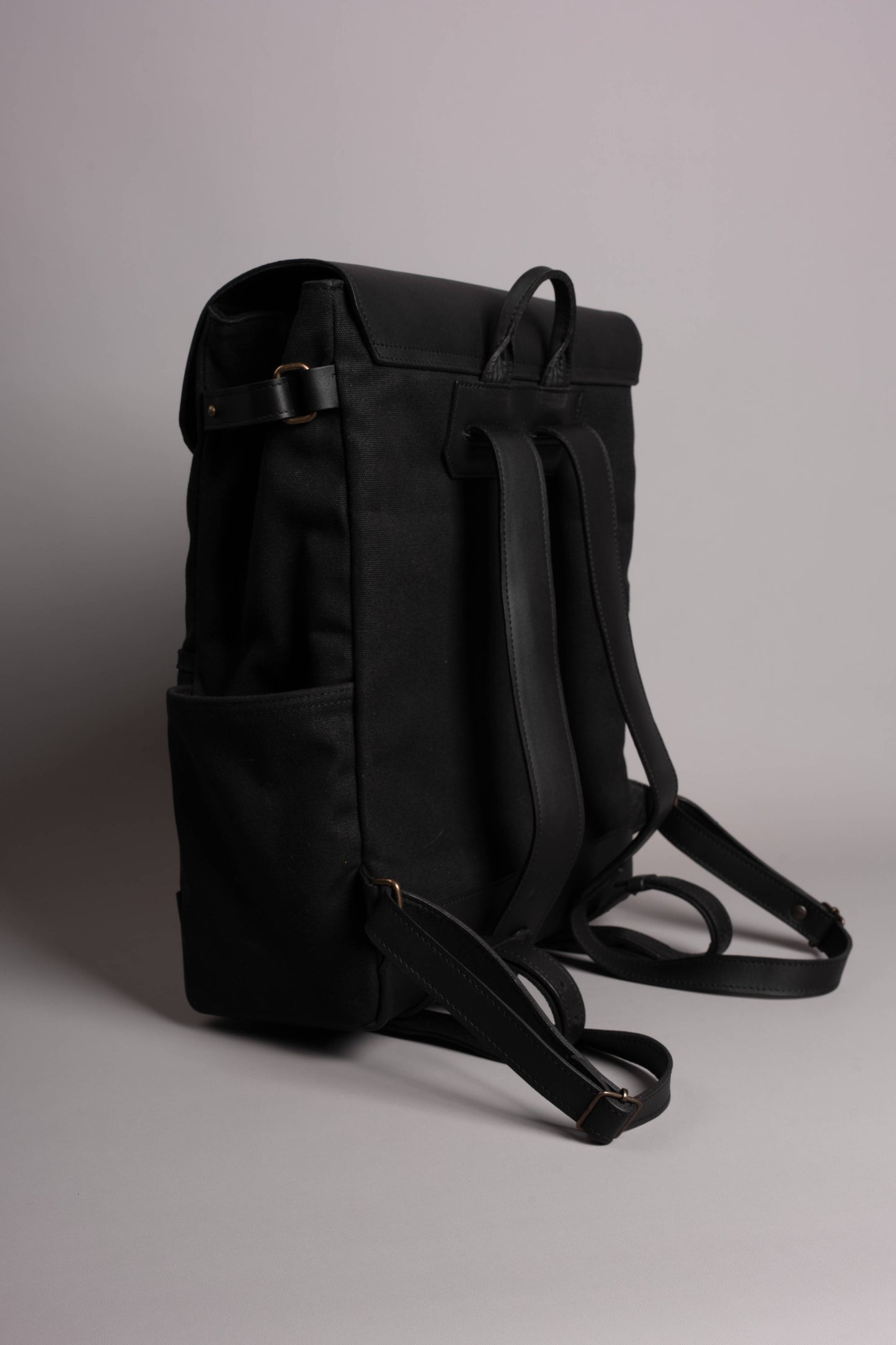 Encuentro Backpack