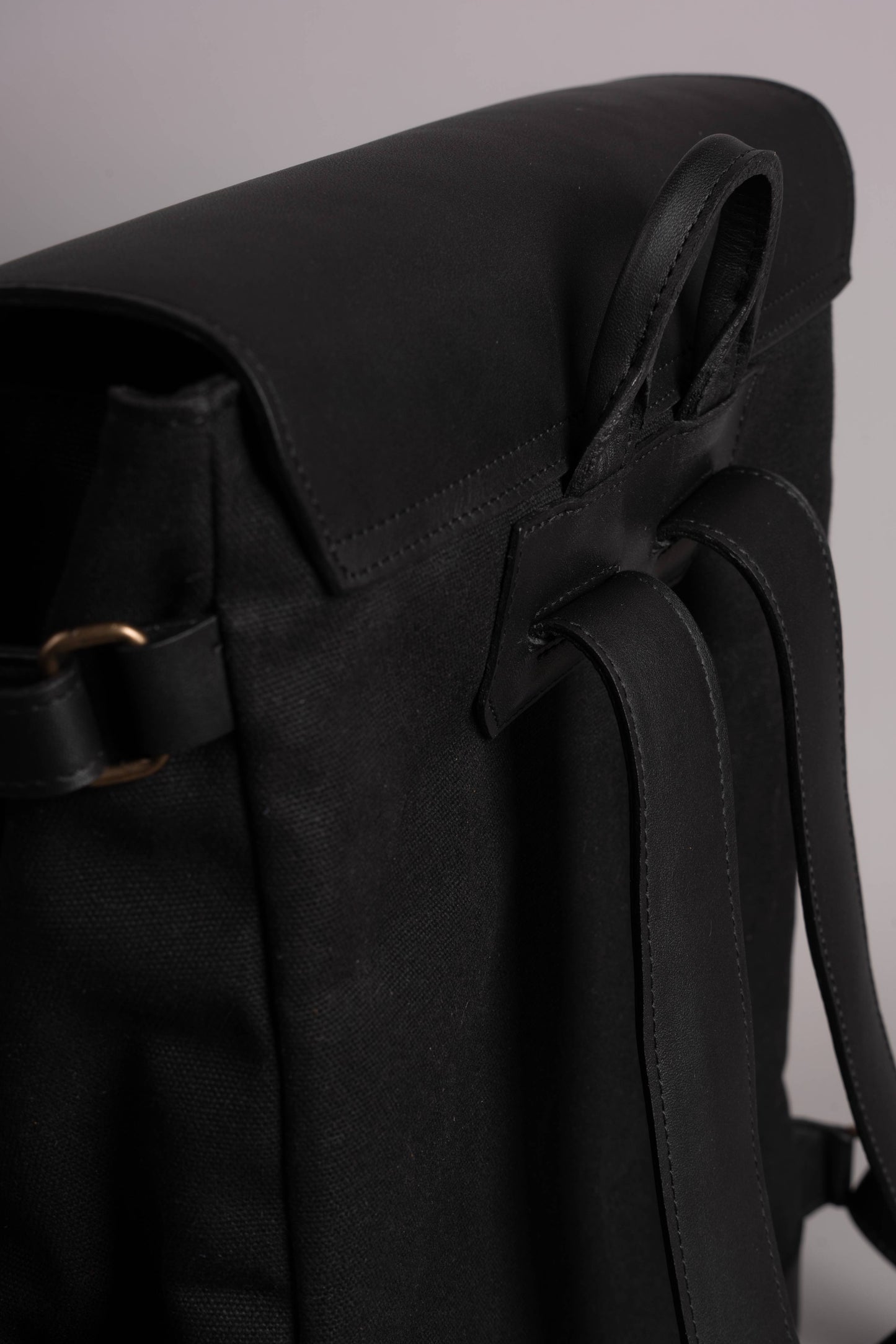 Encuentro Backpack