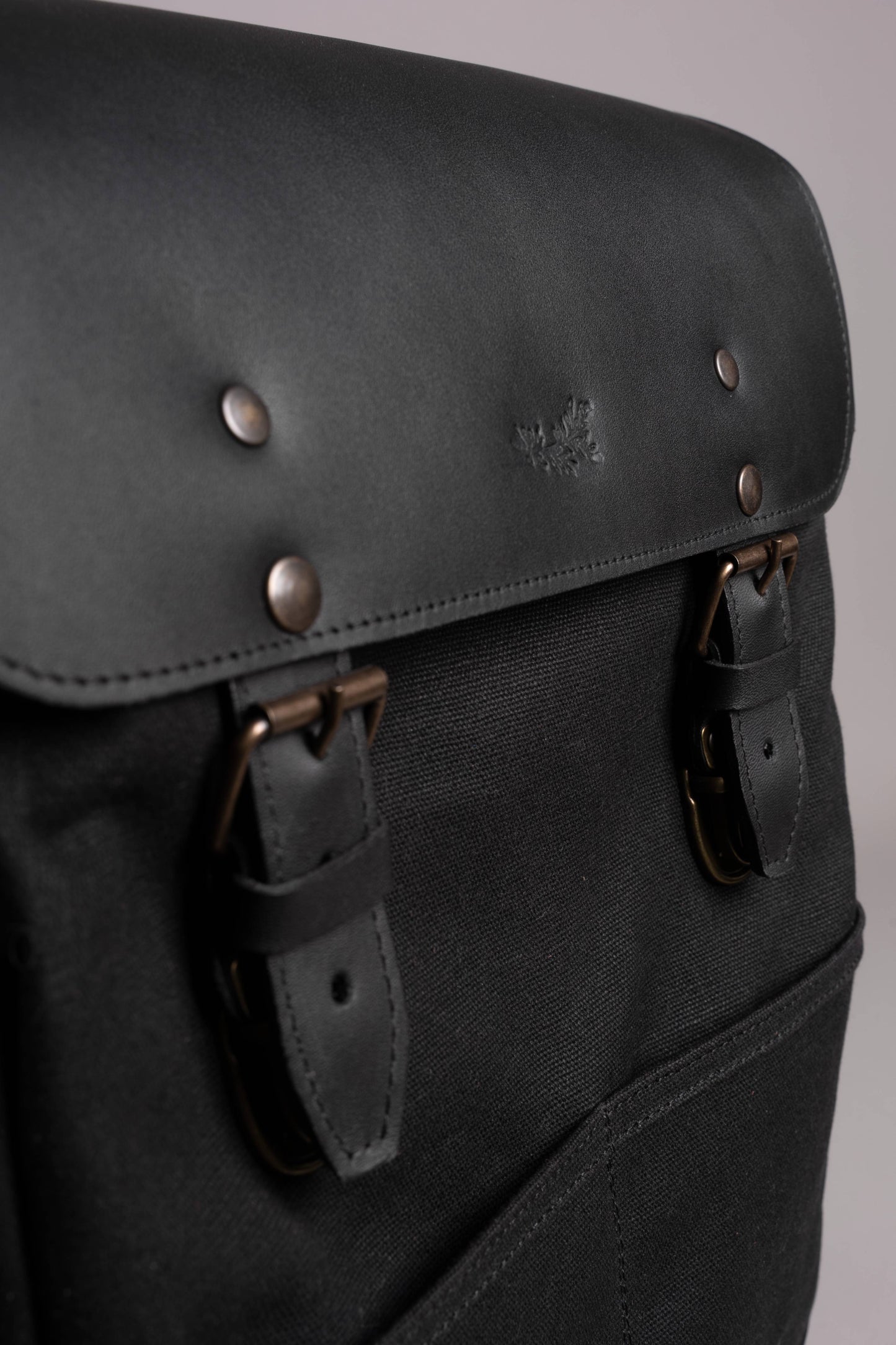 Encuentro Backpack