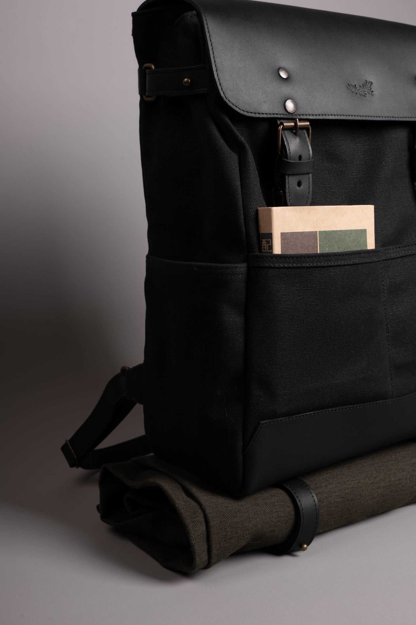 Encuentro Backpack